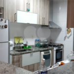 Apartamento à venda com 2 quartos, sendo 1 suíte, em Freguesia do Ó, São Paulo, SP