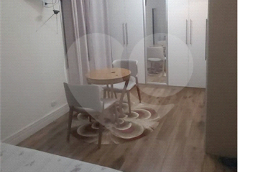 Sobrado à venda com 3 quartos, sendo 1 suíte, em Freguesia do Ó, São Paulo, SP