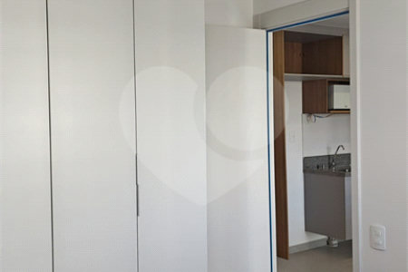 Apartamento para alugar com 2 quartos, sendo 1 suíte, em Perdizes, São Paulo, SP