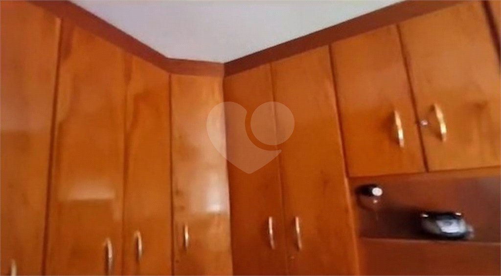 Apartamento à venda com 3 quartos, sendo 1 suíte, em Santana, São Paulo, SP