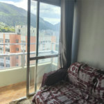 Apartamento à venda com 4 quartos, sendo 2 suítes, em Tijuca, Rio de Janeiro, RJ