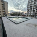 Apartamento à venda com 3 quartos, sendo 1 suíte, em Méier, Rio de Janeiro, RJ