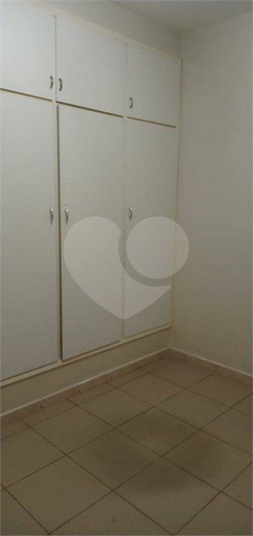Casa à venda com 5 quartos em Vila Mariana, São Paulo, SP