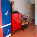 Casa à venda com 4 quartos, sendo 3 suítes,  em Tucuruvi, São Paulo, SP