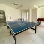 Apartamento à venda com 2 quartos em Vila Bela, São Paulo, SP