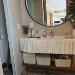 Sala à venda ou para alugar em Jardim Emília, Sorocaba, SP