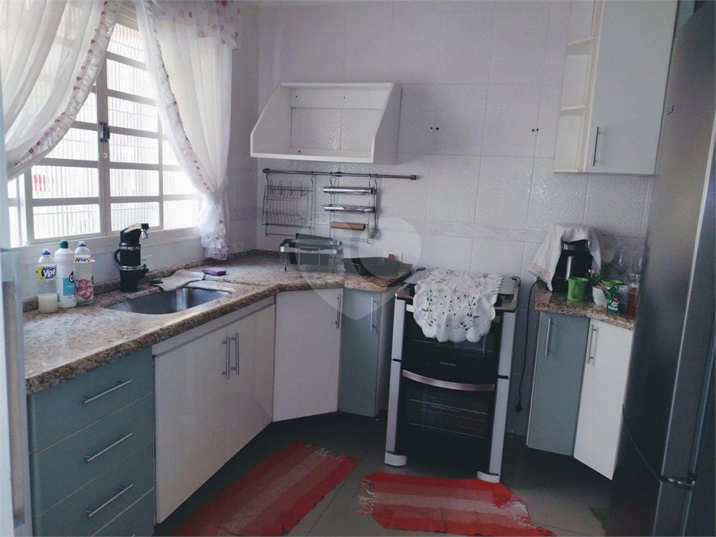 Casa à venda com 2 quartos, sendo 1 suíte, em Mandaqui, São Paulo, SP