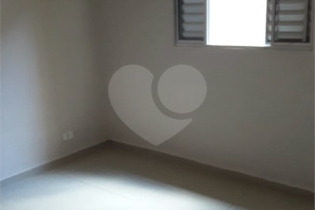 Casa à venda com 2 quartos, sendo 1 suíte, em Vila Gustavo, São Paulo, SP