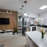 Apartamento à venda com 2 quartos em Jaçanã, São Paulo, SP
