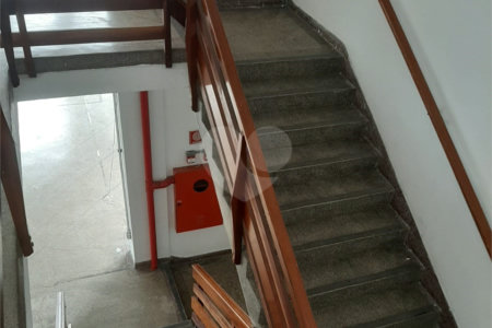 Sala para alugar em São Miguel Paulista, São Paulo, SP