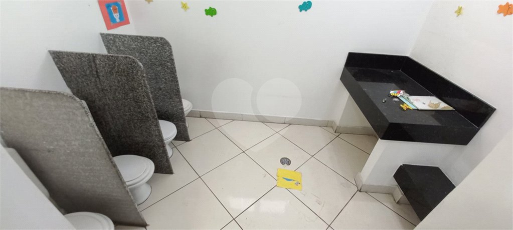 Sala para alugar em Santana, São Paulo, SP