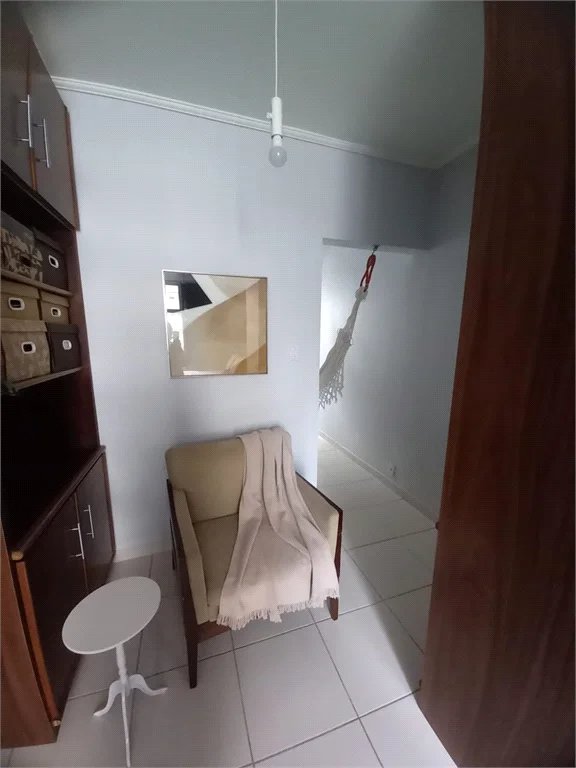 Apartamento à venda com 1 quarto em Consolação, São Paulo, SP