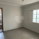 Casa à venda com 2 quartos, sendo 1 suíte, em Vila Avaí, Indaiatuba, SP