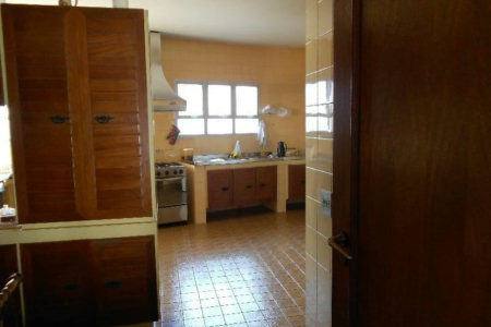 Apartamento à venda com 4 quartos, sendo 2 suítes, em Paraisópolis, São Paulo, SP