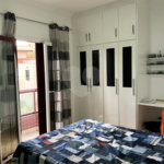 Apartamento à venda com 3 quartos, sendo 1 suíte, em Vila Trujillo, Sorocaba, SP