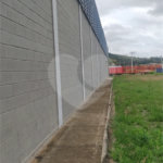 Terreno para alugar no Centro, Morungaba, SP