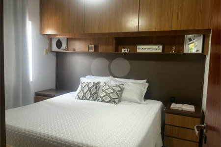 Casa à venda com 4 quartos, sendo 2 suítes, em Peró, Cabo Frio, RJ