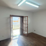Casa para alugar com 5 quartos, sendo 4 suítes,  em Jardim Paulistano, Sorocaba, SP