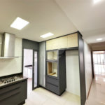Apartamento à venda com 3 suítes em Bosque das Juritis, Ribeirão Preto, SP