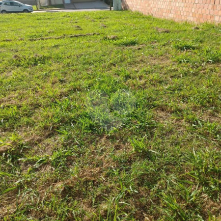 Terreno à venda em Loteamento Residencial Una, Itu, SP