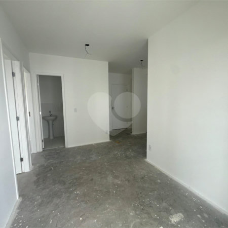 Apartamento à venda com 2 quartos em Jardim Maringá (zona Leste), São Paulo, SP
