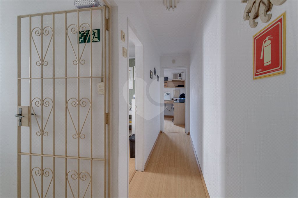 Sobrado à venda com 6 quartos em Chácara Santo Antônio, São Paulo, SP