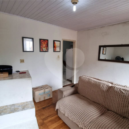 Sobrado à venda com 4 quartos em Vila Formosa, São Paulo, SP