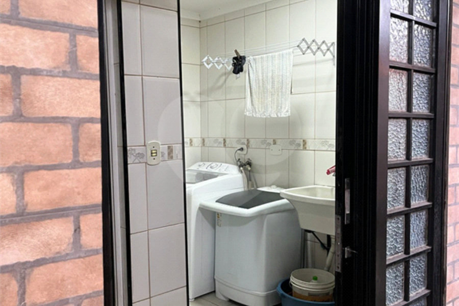 Casa Térrea à venda com 3 quartos, sendo 1 suíte, em Jaçanã, São Paulo, SP