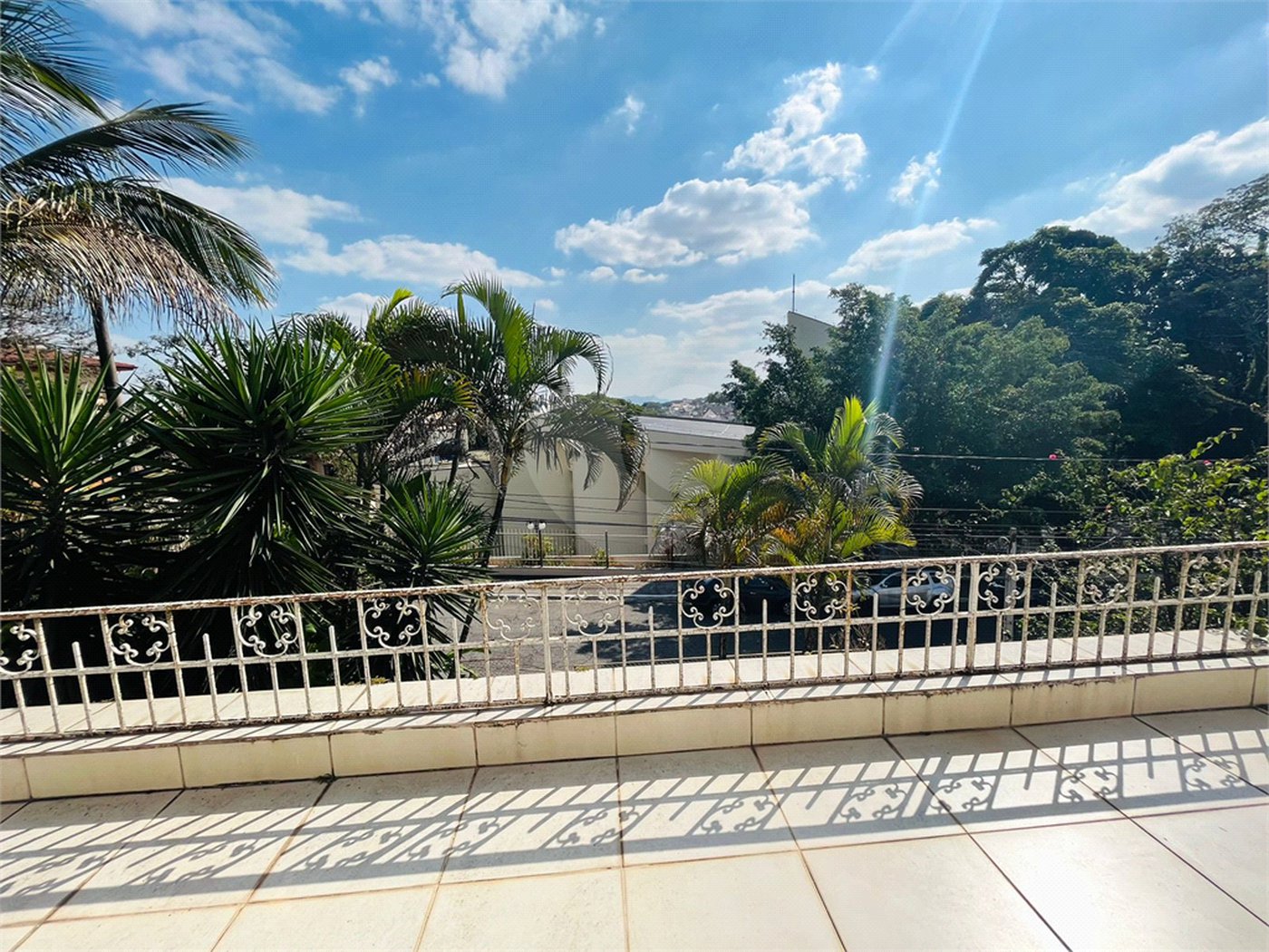 Casa à venda com 4 quartos, sendo 1 suíte, em Jardim São Bento, São Paulo, SP