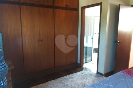 Casa à venda com 3 quartos, sendo 1 suíte, em Vila Gardênia, Atibaia, SP