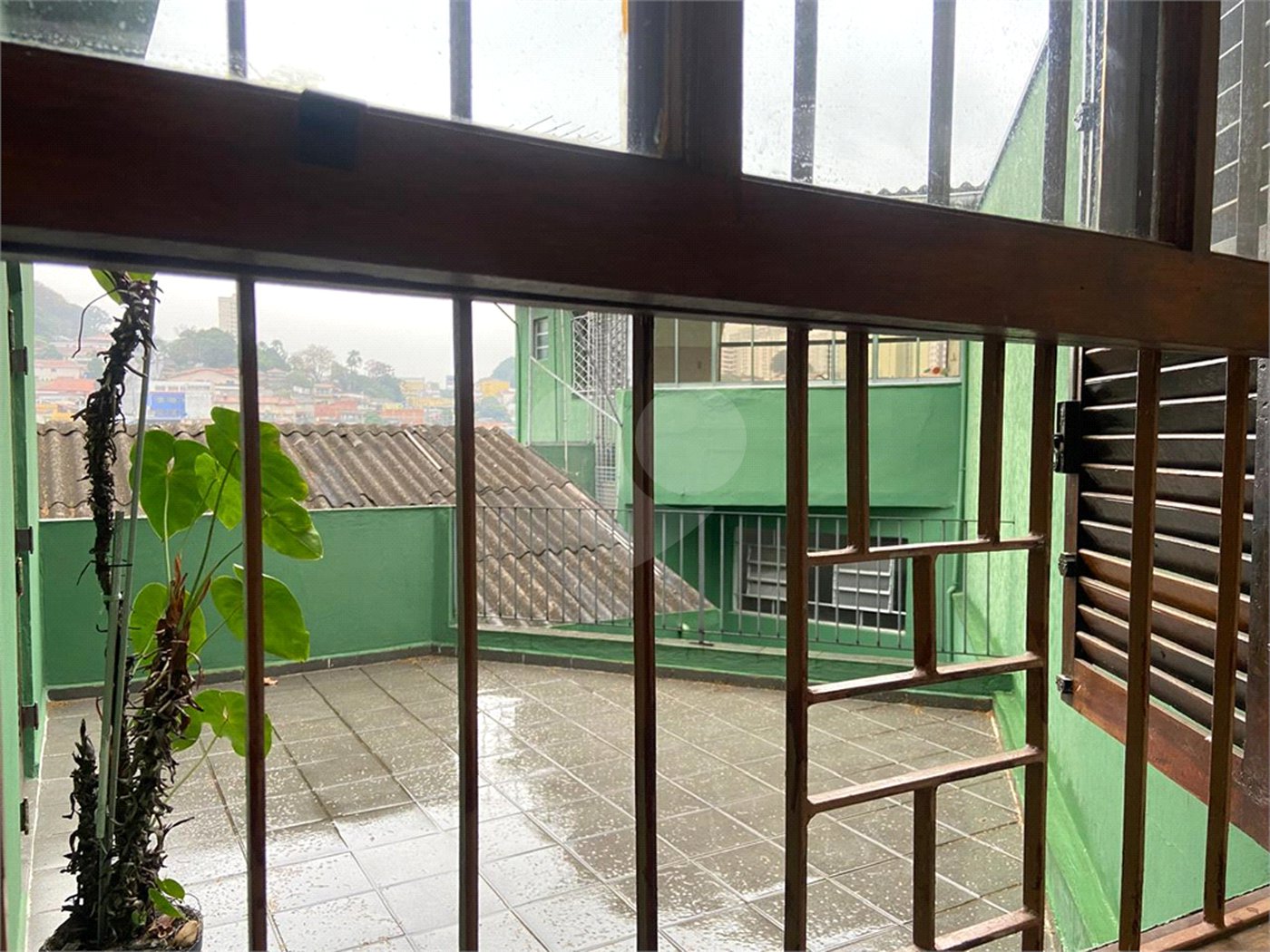 Casa à venda com 5 quartos, sendo 1 suíte, em Horto, São Paulo, SP