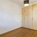 Apartamento para alugar com 1 quarto em Pinheiros, São Paulo, SP