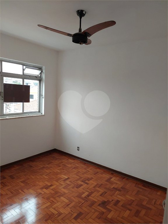 Apartamento à venda com 3 quartos em Vila Maria, São Paulo, SP