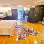 Apartamento à venda com 4 suítes em Vila Maria Alta, São Paulo, SP