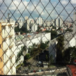 Apartamento à venda ou para alugar com 2 quartos em Lauzane Paulista, São Paulo, SP