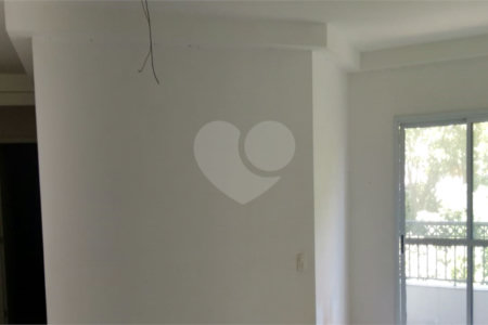 Apartamento à venda com 4 suítes em Santana, São Paulo, SP