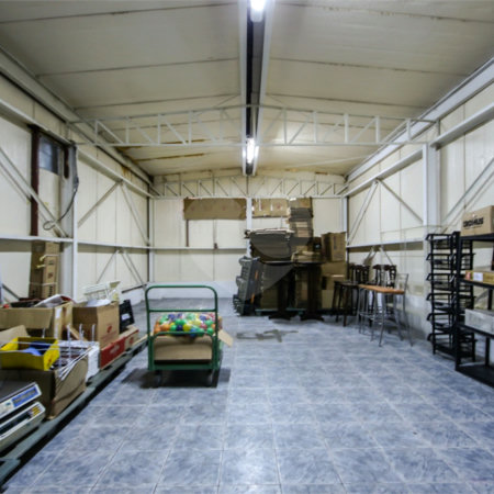 Prédio à venda em Vila Progredior, São Paulo, SP