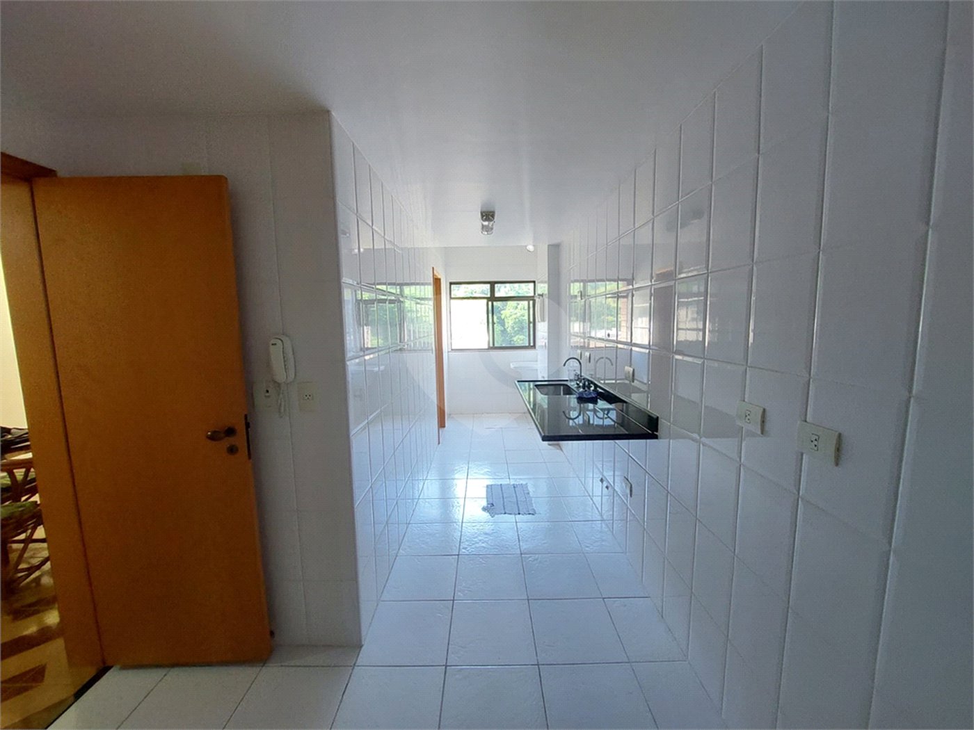 Apartamento à venda com 4 quartos, sendo 1 suíte, em Tijuca, Rio de Janeiro, RJ
