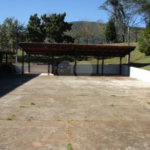 Sítio à venda com 10 quartos em Sítio Arueira, Piracaia, SP