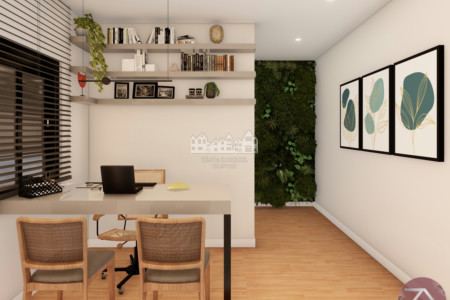 Casa à venda com 4 suítes no condomínio Residencial Alaia, Atibaia - SP