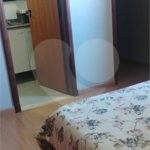 Apartamento à venda com 3 quartos, sendo 2 suítes,  em República, Ribeirão Preto, SP