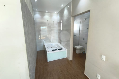 Casa à venda com 3 quartos, sendo 2 suítes, em Vila Carolina, Itapetininga, SP