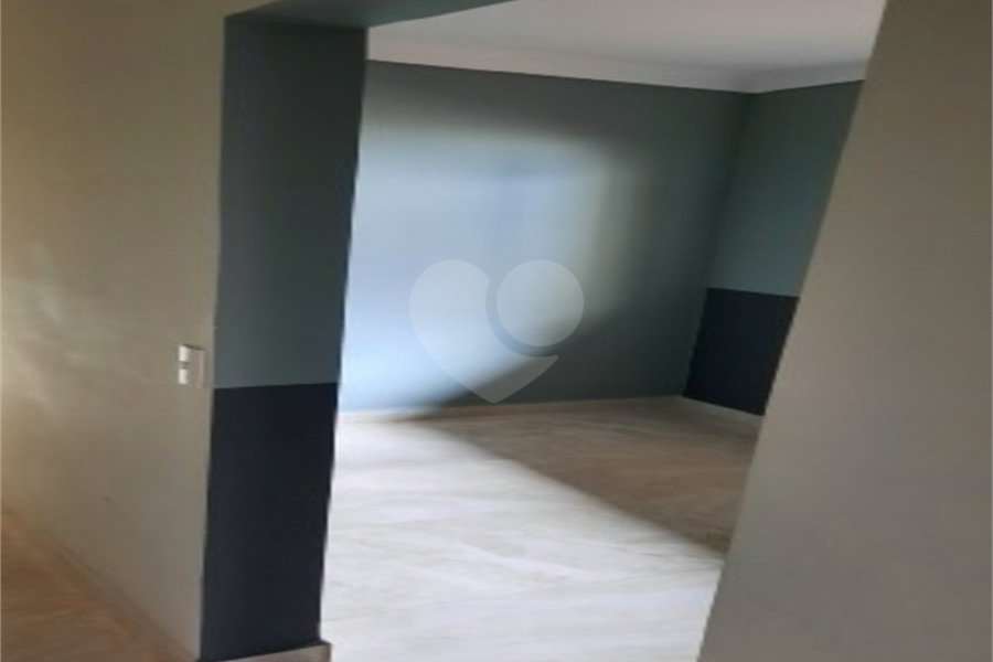 Sobrado à venda com 3 quartos, sendo 1 suíte, em Parque Edu Chaves, São Paulo, SP