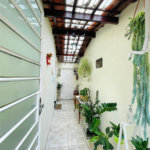 Villagio à venda com 4 quartos, sendo 2 suítes, em Saúde, São Paulo, SP