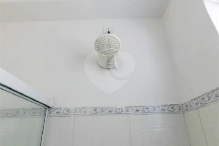 Apartamento à venda com 2 quartos em República, São Paulo, SP