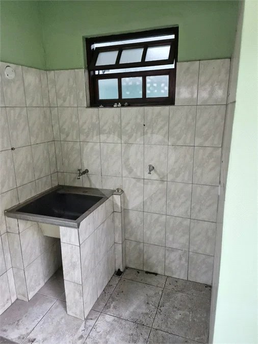 Casa a Venda no Parque Santana