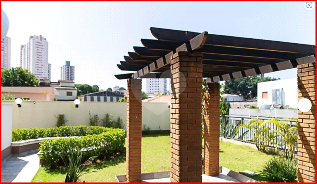 Apartamento à venda com 3 quartos, sendo 1 suíte, em Vila Gumercindo, São Paulo, SP