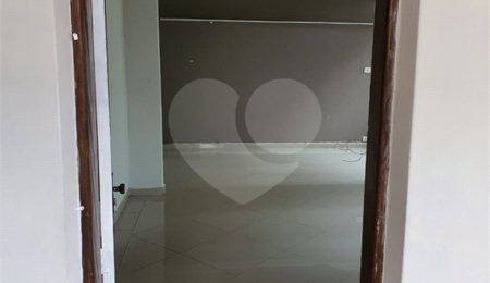 Sobrado para alugar com 3 quartos, sendo 1 suíte, em Campo Belo, São Paulo, SP