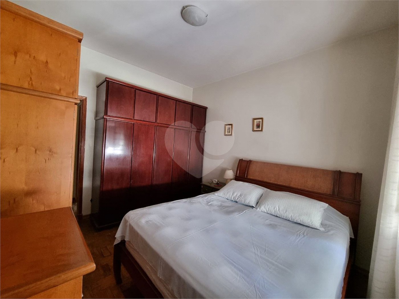 Apartamento à venda com 2 quartos em Santa Cecília, São Paulo, SP