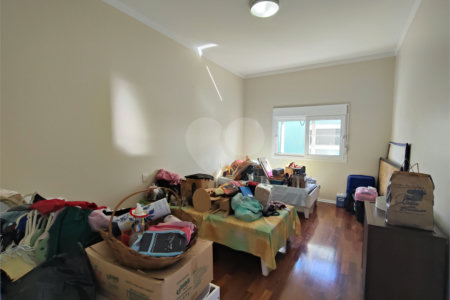 Casa para alugar com 6 quartos, sendo 4 suítes,  no Centro, Itapetininga, SP